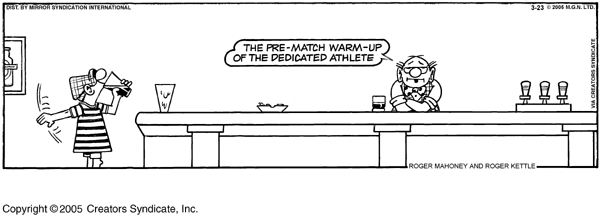 andycapp